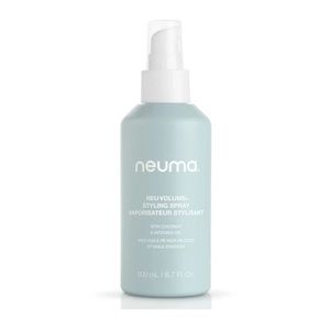 Neuma Neu Volume Styling Spray